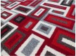 Шерстяний килим OSTA CANVAS (18-247/0-101) - Висока якість за найкращою ціною в Україні - зображення 3.